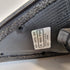 Suzuki Vitara SZ5 OS Wing Mirror Power Fold * 84701-54PC0 * 0663